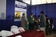 Photos of Job fair